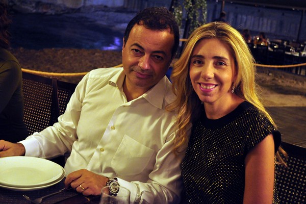 Opening of Oceanus sur O